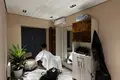 Tijorat 50 m² Toshkent