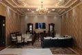 Дом 5 комнат 193 м² Ташкент, Узбекистан