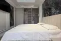 Квартира 2 комнаты 73 м² Ташкент, Узбекистан