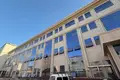Аренда коммерческой недвижимости – вдоль дороги!