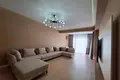 Квартира 4 комнаты 175 м² Ташкент, Узбекистан