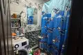 Квартира 3 комнаты 80 м² Эшангузар, Узбекистан