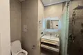 Аренда квартира 2-комнатная Яккасарайский район. ID 30098