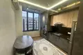Kvartira 3 xonalar 70 m² Toshkentda