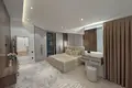 Kvartira 3 xonalar 85 m² Toshkentda