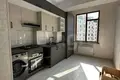 Квартира 43 м² Ташкент, Узбекистан