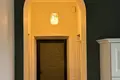 Kvartira 3 xonalar 72 m² Toshkentda, Oʻzbekiston