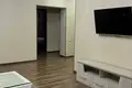 СДАЁТСЯ КВАРТИРА на ЦУМе 3/4/4