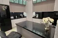 Кунлик ижара суткалик квартира