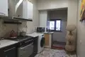 Kvartira 74 m² Toshkentda