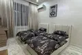Квартира  Ташкент, Узбекистан