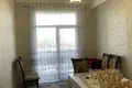 Квартира 3 комнаты 65 м² Ташкент, Узбекистан