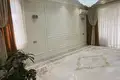 Квартира 3 комнаты 87 м² Ташкент, Узбекистан