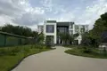 Аренда дом Яшнабадский район. ID 30044