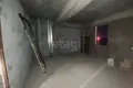 Квартира 35 м² Ташкент, Узбекистан