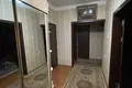 Квартира 4 комнаты 92 м² Ташкент, Узбекистан