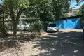 Земельные участки  Ташкент, Узбекистан