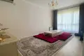 Kvartira 3 xonalar 80 m² Toshkentda