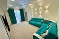 Квартира 3 комнаты 82 м² в Ташкенте, Узбекистан