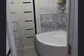 Квартира 2 комнаты 55 м² Учкудукский район, Узбекистан