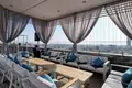 Kvartira 3 xonalar 105 m² Toshkentda