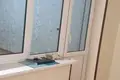 Kvartira 2 xonalar 62 m² Toshkentda
