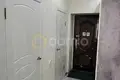 Квартира 1 комната 24 м² Ташкент, Узбекистан