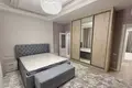 Sayram posyolkasida hashamatli villa uzoq muddatli ijaraga