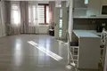 Квартира 4 комнаты 110 м² Ташкент, Узбекистан