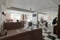 Tijorat 208 m² Toshkentda, Oʻzbekiston