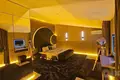 Kvartira 4 xonalar 100 m² Toshkentda