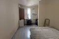 Kvartira 1 xona 26 m² Toshkentda