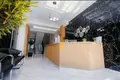 Продается Гостиница 34 номеров Яккасарайский район