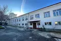 Коммерческое помещение 1 000 м² в Ташкенте, Узбекистан