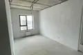 Квартира 2 комнаты 62 м² Ташкент, Узбекистан