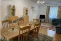 Дом 5 комнат 270 м² Ташкент, Узбекистан