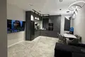 Kvartira 3 xonalar 74 m² Toshkentda