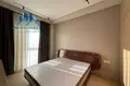 Квартира 3 комнаты 90 м² в Ташкенте, Узбекистан