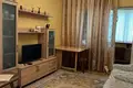 Kvartira 2 xonalar 58 m² Toshkentda