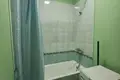 Квартира 1 комната 35 м² Ташкент, Узбекистан