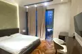 Квартира 2 комнаты 73 м² в Ташкенте, Узбекистан