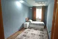 Kvartira 3 xonalar 68 m² Toshkentda