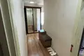 Kvartira 116 m² Toshkentda