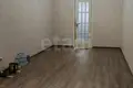 Квартира 80 м² Ташкент, Узбекистан