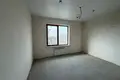 Kvartira 3 xonalar 60 m² Toshkentda