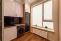Kvartira 2 xonalar 45 m² Toshkentda