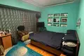 Квартира 5 комнат 114 м² Ташкент, Узбекистан