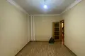 Kvartira 3 xonalar 75 m² Toshkentda