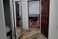 Сдается 2х комнатная ул.Бабура