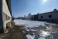 Продается здания